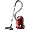 Electrolux EasyGo - Aspirateur Avec Sac -Kärcher Shop unnamed file 405