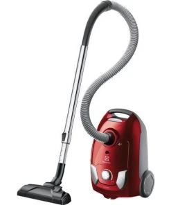 Electrolux EasyGo - Aspirateur Avec Sac