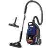 Electrolux UltraOne EUOC94DB - Aspirateur Avec Sac -Kärcher Shop unnamed file 407