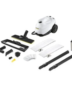Kärcher SC3 EasyFix Premium - Nettoyeurs à Vapeur