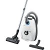 Siemens VSZ7442S - Aspirateur Avec Sac -Kärcher Shop unnamed file 410