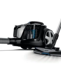 Philips PowPro Expert FC9741/19 - Aspirateur Sans Sac -Kärcher Shop unnamed file 413