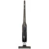 Bosch BCH6L2561 - Aspirateur Balai