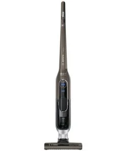 Bosch BCH6L2561 - Aspirateur Balai
