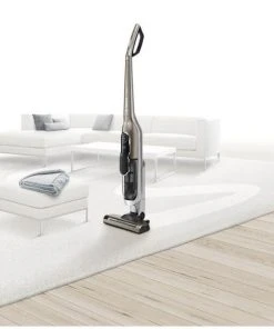 Bosch BCH6L2561 - Aspirateur Balai -Kärcher Shop unnamed file 416