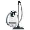Miele Compl. C2 White Eco - Aspirateur Avec Sac 1 Miele Compl. C2 White Eco - Aspirateur Avec Sac -Kärcher Shop unnamed file 417