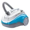 Thomas Perfect Air Allergy Pure Aquafilter - Aspirateur Avec Sac -Kärcher Shop unnamed file 418
