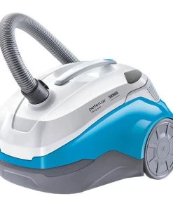 Thomas Perfect Air Allergy Pure Aquafilter - Aspirateur Avec Sac
