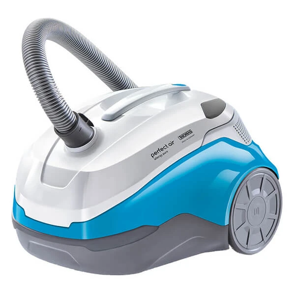 Thomas Perfect Air Allergy Pure Aquafilter - Aspirateur Avec Sac 3 Thomas Perfect Air Allergy Pure Aquafilter - Aspirateur Avec Sac