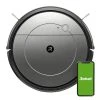 IRobot Roomba Combo R113840 - Aspirateur Robot -Kärcher Shop unnamed file 421