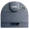 Neato D8 Aspirateur Robotic Intelligent - Aspirateur Robot 1 Neato D8 Aspirateur Robotic Intelligent - Aspirateur Robot -Kärcher Shop unnamed file 424