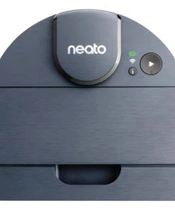Neato D8 Aspirateur Robotic Intelligent - Aspirateur Robot