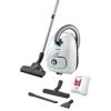 Bosch ProHygienic BGBS4HYG1 - Aspirateur Avec Sac 2 Bosch ProHygienic BGBS4HYG1 - Aspirateur Avec Sac -Kärcher Shop unnamed file 430
