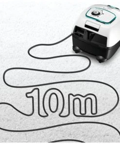 Bosch ProHygienic BGBS4HYG1 - Aspirateur Avec Sac 7 Bosch ProHygienic BGBS4HYG1 - Aspirateur Avec Sac -Kärcher Shop unnamed file 432