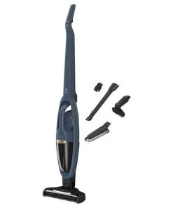 Electrolux Well Q6 WQ61-46DB Bleu - Aspirateur Balai -Kärcher Shop unnamed file 438