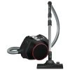 Miele Boost CX1 Noir Obsidien - Aspirateur Sans Sac -Kärcher Shop unnamed file 439