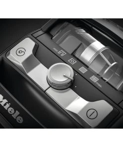 Miele Boost CX1 Noir Obsidien - Aspirateur Sans Sac -Kärcher Shop unnamed file 441