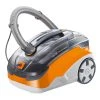 Thomas Pet Family Aquafilter - Aspirateur Avec Sac 1 Thomas Pet Family Aquafilter - Aspirateur Avec Sac -Kärcher Shop unnamed file 443
