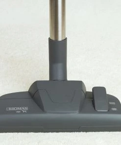 Thomas Pet Family Aquafilter - Aspirateur Avec Sac -Kärcher Shop unnamed file 445