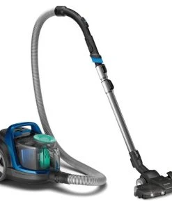 Philips FC9557/19 - Aspirateur Sans Sac -Kärcher Shop unnamed file 449