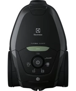 Electrolux PD82-GREEN - Aspirateur Avec Sac -Kärcher Shop unnamed file 452