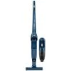 Bosch BCHF216S - Aspirateur Balai -Kärcher Shop unnamed file 454