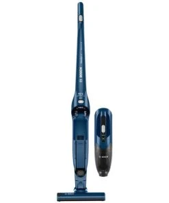 Bosch BCHF216S - Aspirateur Balai
