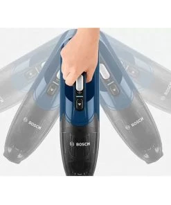 Bosch BCHF216S - Aspirateur Balai -Kärcher Shop unnamed file 456