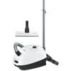 Bosch ProParquet - Aspirateur Avec Sac 2 Bosch ProParquet - Aspirateur Avec Sac -Kärcher Shop unnamed file 457