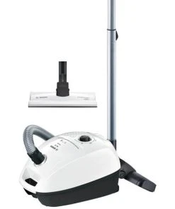 Bosch ProParquet - Aspirateur Avec Sac