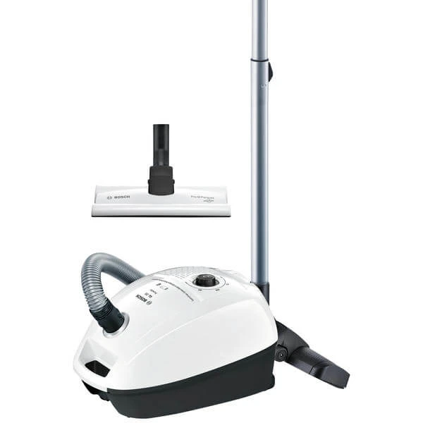 Bosch ProParquet - Aspirateur Avec Sac 3 Bosch ProParquet - Aspirateur Avec Sac