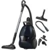 Electrolux Aspirateur PURED9 PD91-6ST - Aspirateur Avec Sac -Kärcher Shop unnamed file 458