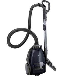 Electrolux Aspirateur PURED9 PD91-6ST - Aspirateur Avec Sac 7 Electrolux Aspirateur PURED9 PD91-6ST - Aspirateur Avec Sac -Kärcher Shop unnamed file 460