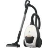Electrolux Pure D8.2 PD82-ALRG - Aspirateur Avec Sac 1 Electrolux Pure D8.2 PD82-ALRG - Aspirateur Avec Sac -Kärcher Shop unnamed file 461