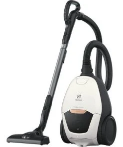 Electrolux Pure D8.2 PD82-ALRG - Aspirateur Avec Sac