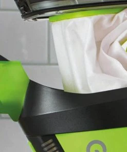 Gtech Pro Bag 2 Aspirateur Sans Fil Avec Sac - Aspirateur Balai -Kärcher Shop unnamed file 466