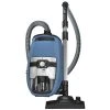Miele Blizzard CX1 Racer - Aspirateur Sans Sac -Kärcher Shop unnamed file 467