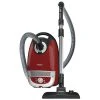 Miele Complete C2 Sonata - Aspirateur Avec Sac -Kärcher Shop unnamed file 468