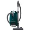 Miele Complete C3 Series 120 - Aspirateur Avec Sac -Kärcher Shop unnamed file 469