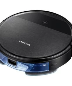 Samsung VR5000 - Aspirateur Robot