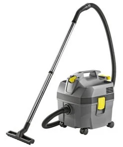 Kärcher NT 20/1 Ap - Aspirateur Industriel