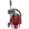 Miele Compact C2 CatDog - Aspirateur Avec Sac -Kärcher Shop unnamed file 478