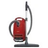 Miele Compl.C3 Parquet+ PL - Aspirateur Avec Sac -Kärcher Shop unnamed file 479