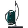 Miele Complete C3 CatDog Hardfloor - Aspirateur Avec Sac -Kärcher Shop unnamed file 480