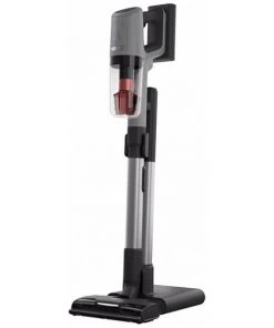 Electrolux Animal 800 EP81AB25UG - Aspirateur Balai -Kärcher Shop unnamed file 483