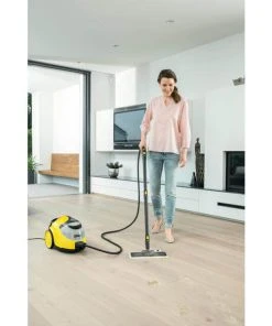 Kärcher SC 5 Easy Fix - Nettoyeurs à Vapeur 7 Kärcher SC 5 Easy Fix - Nettoyeurs à Vapeur -Kärcher Shop unnamed file 486