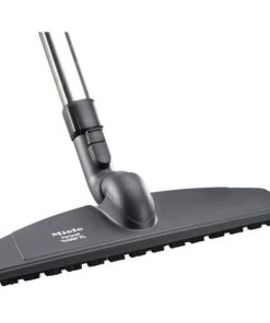 Miele Complete C3 Allergy - Aspirateur Avec Sac -Kärcher Shop unnamed file 489