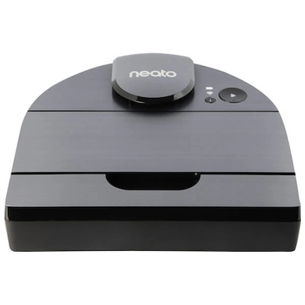 Neato D10 Aspirateur Robotic Intelligent - Aspirateur Robot 3 Neato D10 Aspirateur Robotic Intelligent - Aspirateur Robot