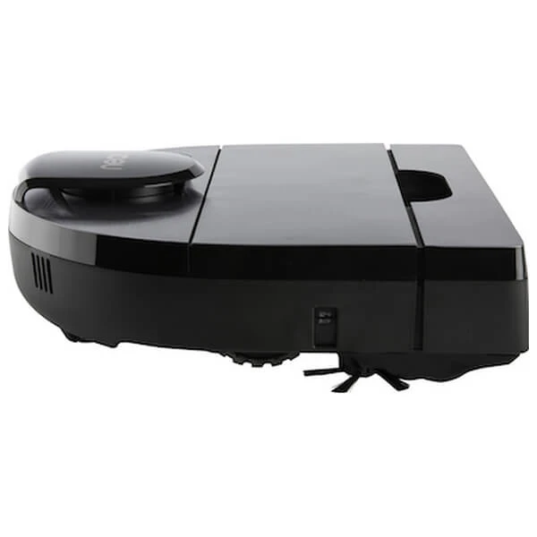 Neato D10 Aspirateur Robotic Intelligent - Aspirateur Robot 4 Neato D10 Aspirateur Robotic Intelligent - Aspirateur Robot – Image 2
