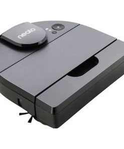 Neato D10 Aspirateur Robotic Intelligent - Aspirateur Robot 7 Neato D10 Aspirateur Robotic Intelligent - Aspirateur Robot -Kärcher Shop unnamed file 492